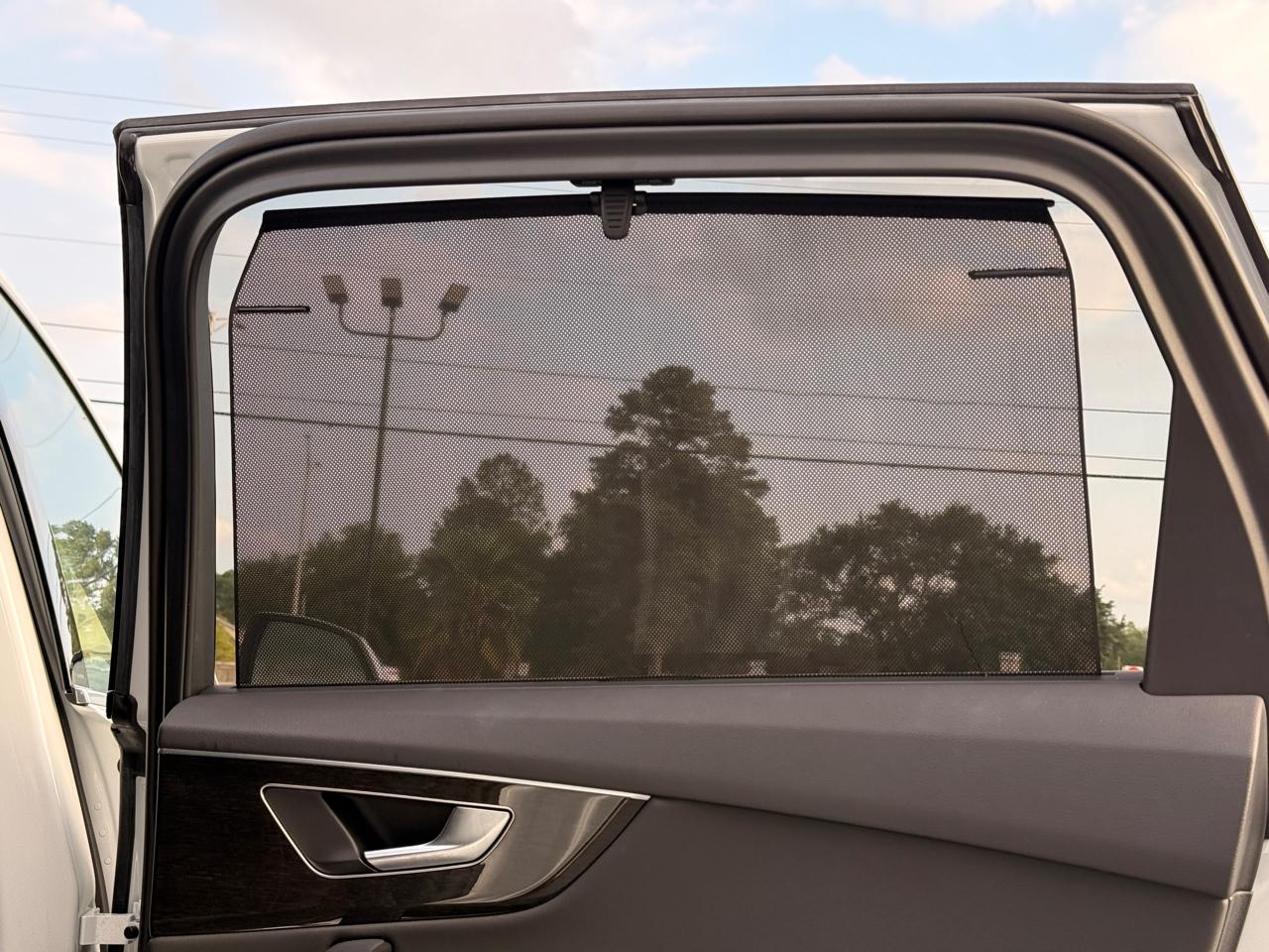 Audi Q7 Premium Plus 55 TFSI quattro 2025