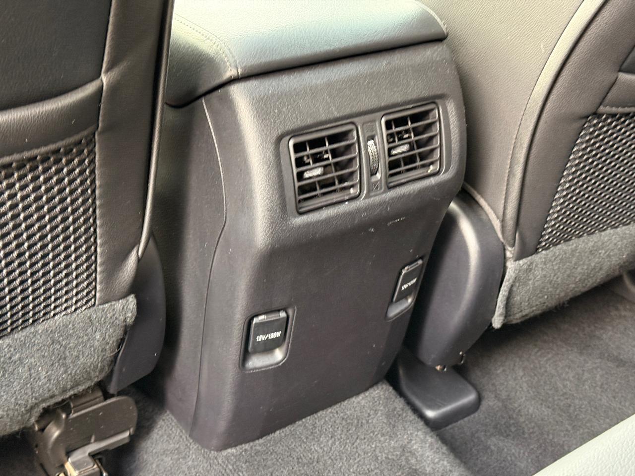 Toyota 4Runner SR5 2WD 2016