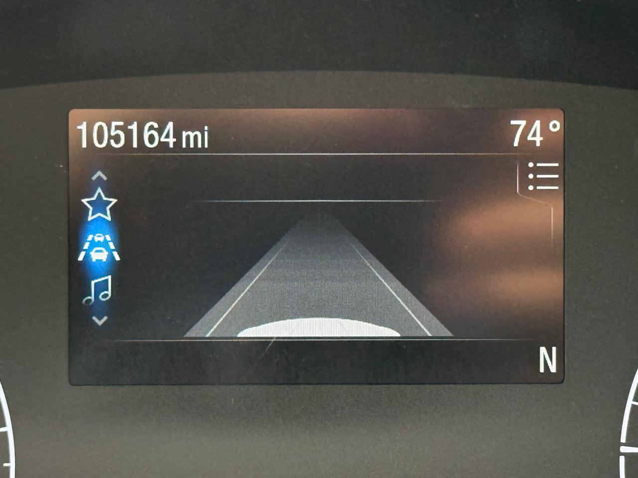 Ford Transit 350 Wagon Med. Roof XL w/Sliding Pass. 148-in. WB 2020