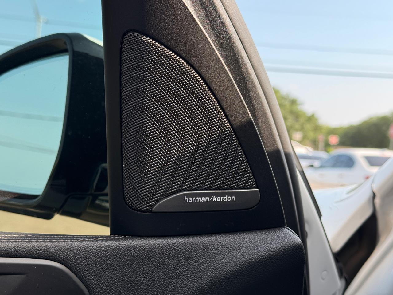 BMW X5 sDrive40i 2020