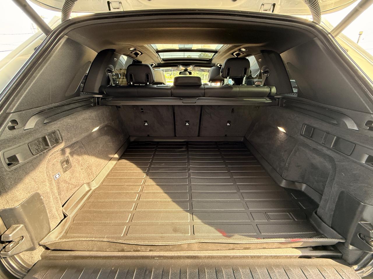 BMW X5 sDrive40i 2020