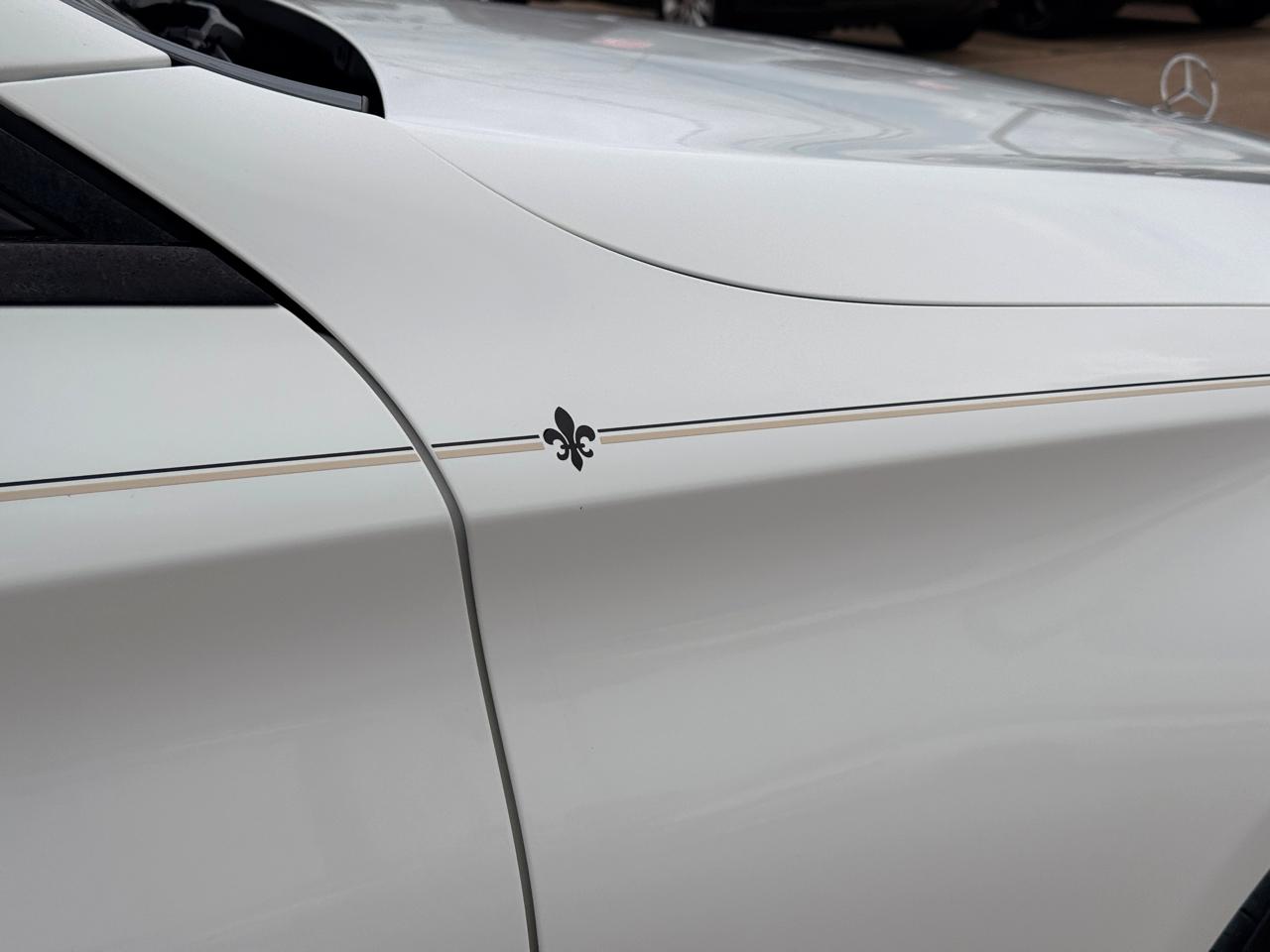 Mercedes-Benz C-Class C300 Sedan 2020