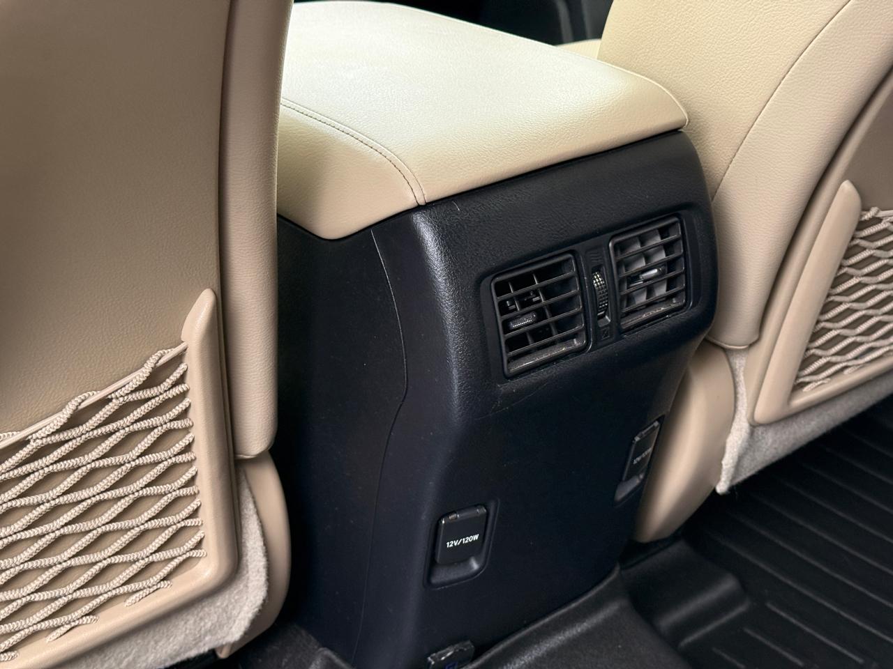 Toyota 4Runner SR5 2WD 2019