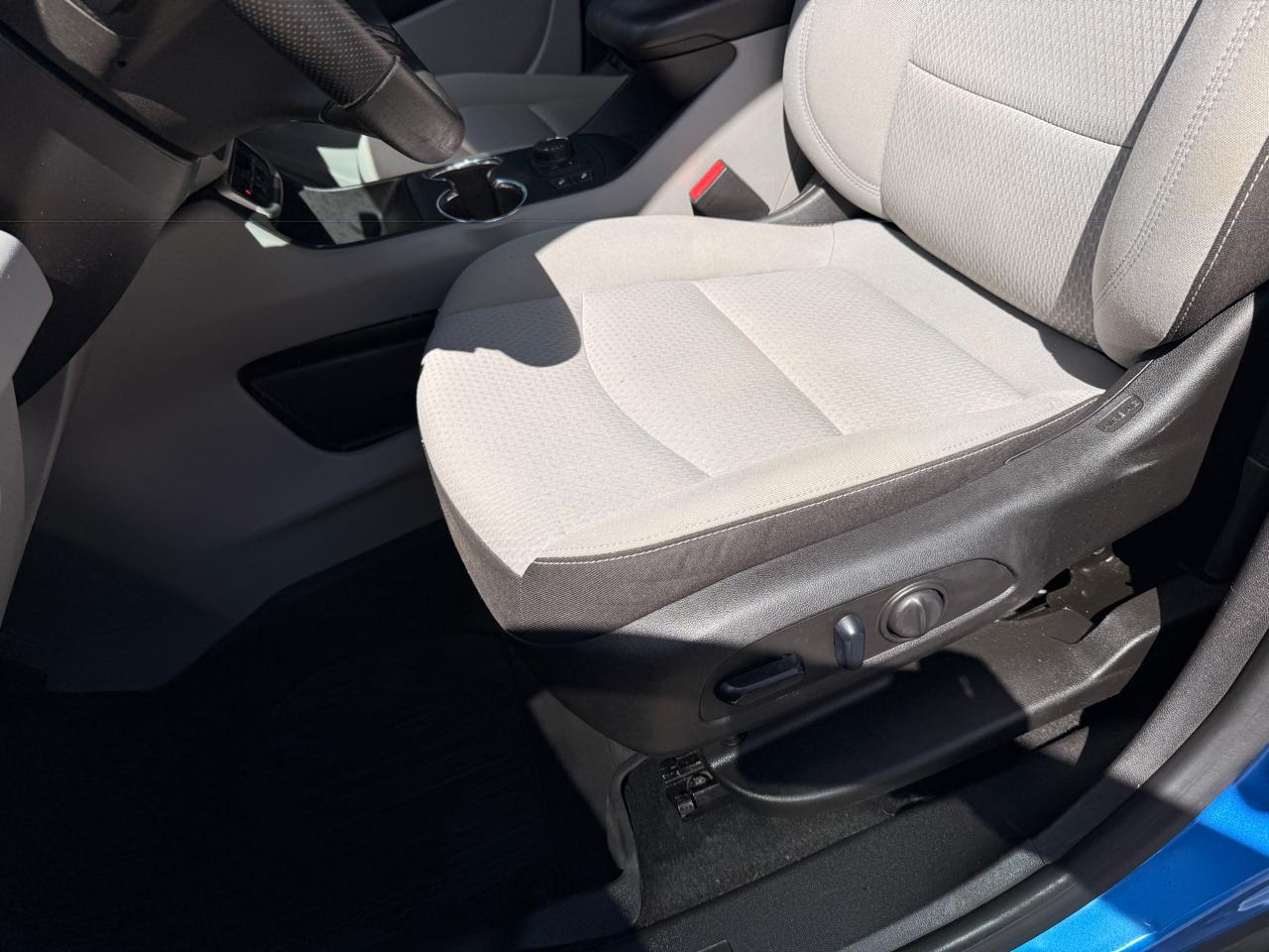 GMC Terrain SLE 2024