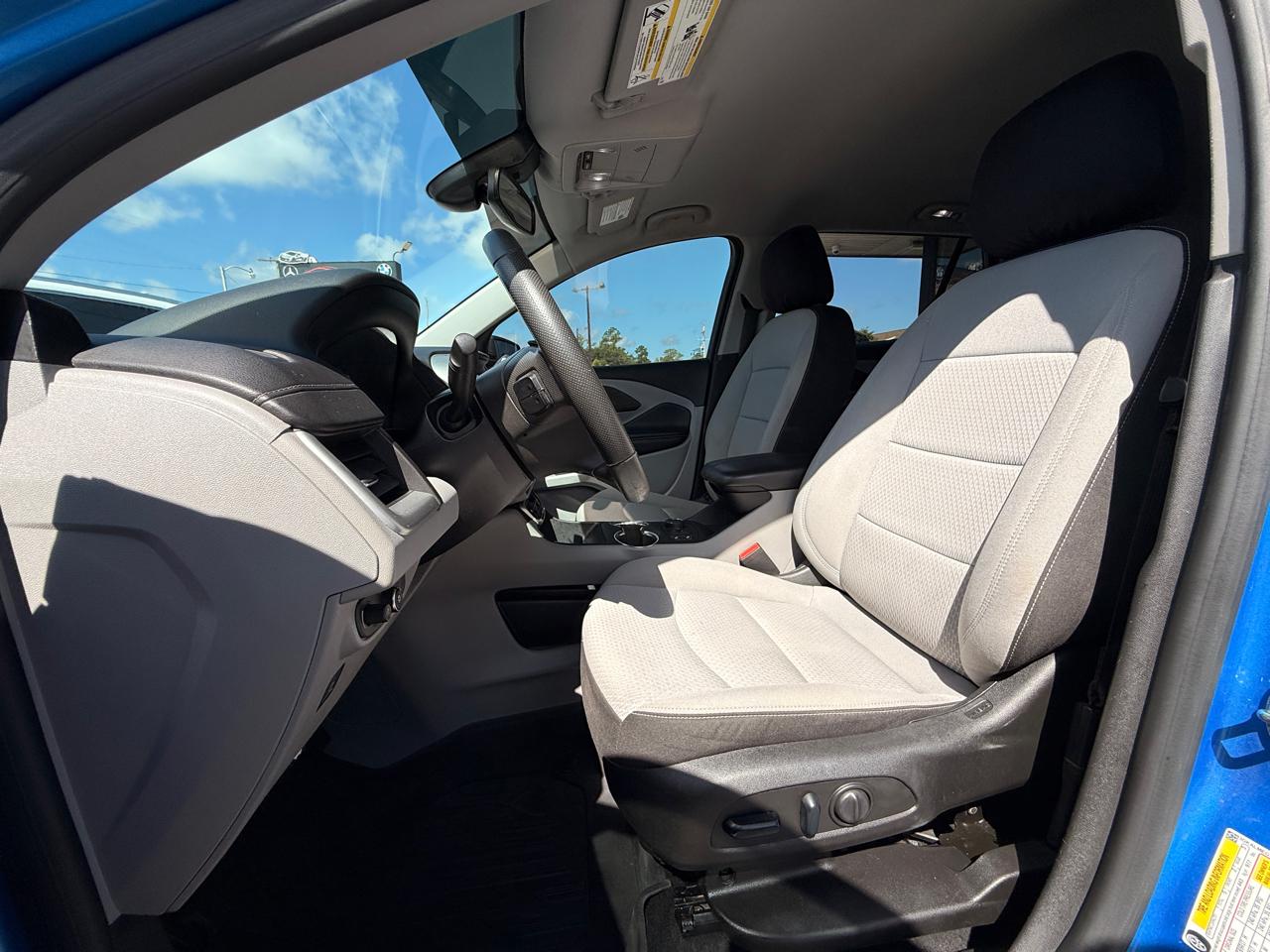 GMC Terrain SLE 2024
