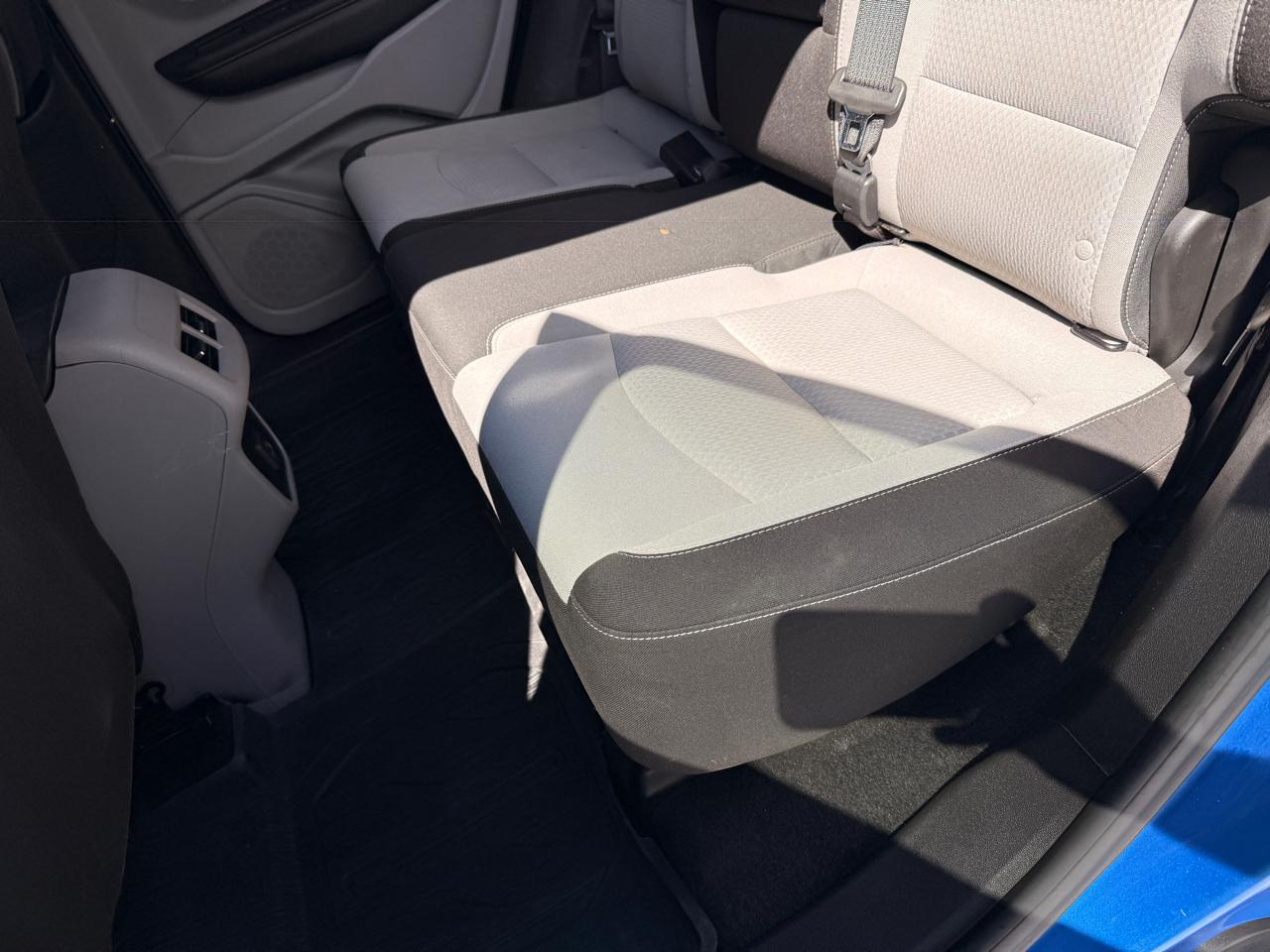 GMC Terrain SLE 2024
