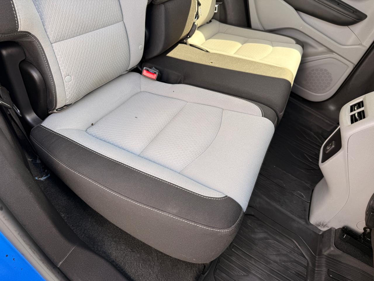 GMC Terrain SLE 2024