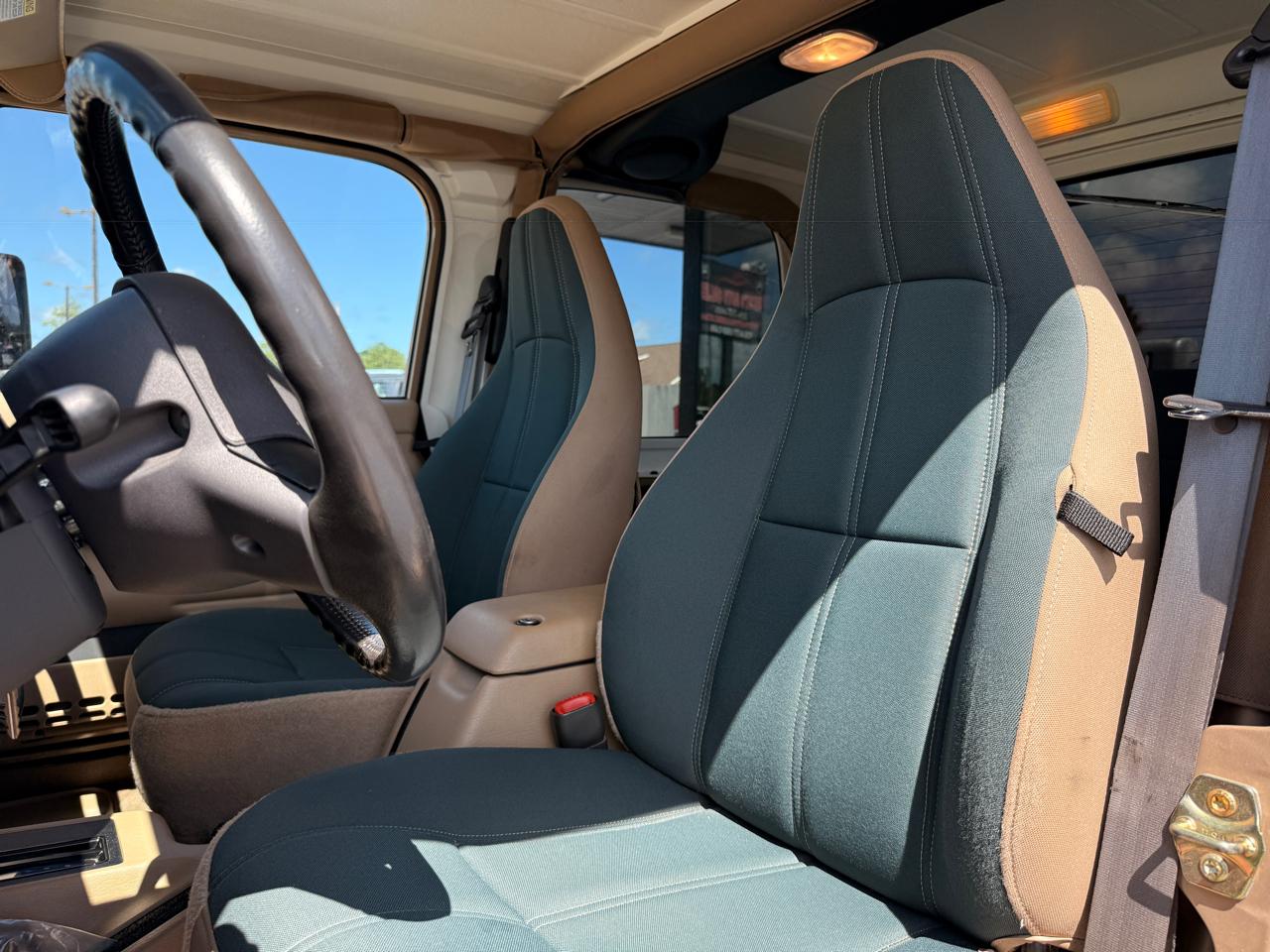 Jeep Wrangler Sahara 1999