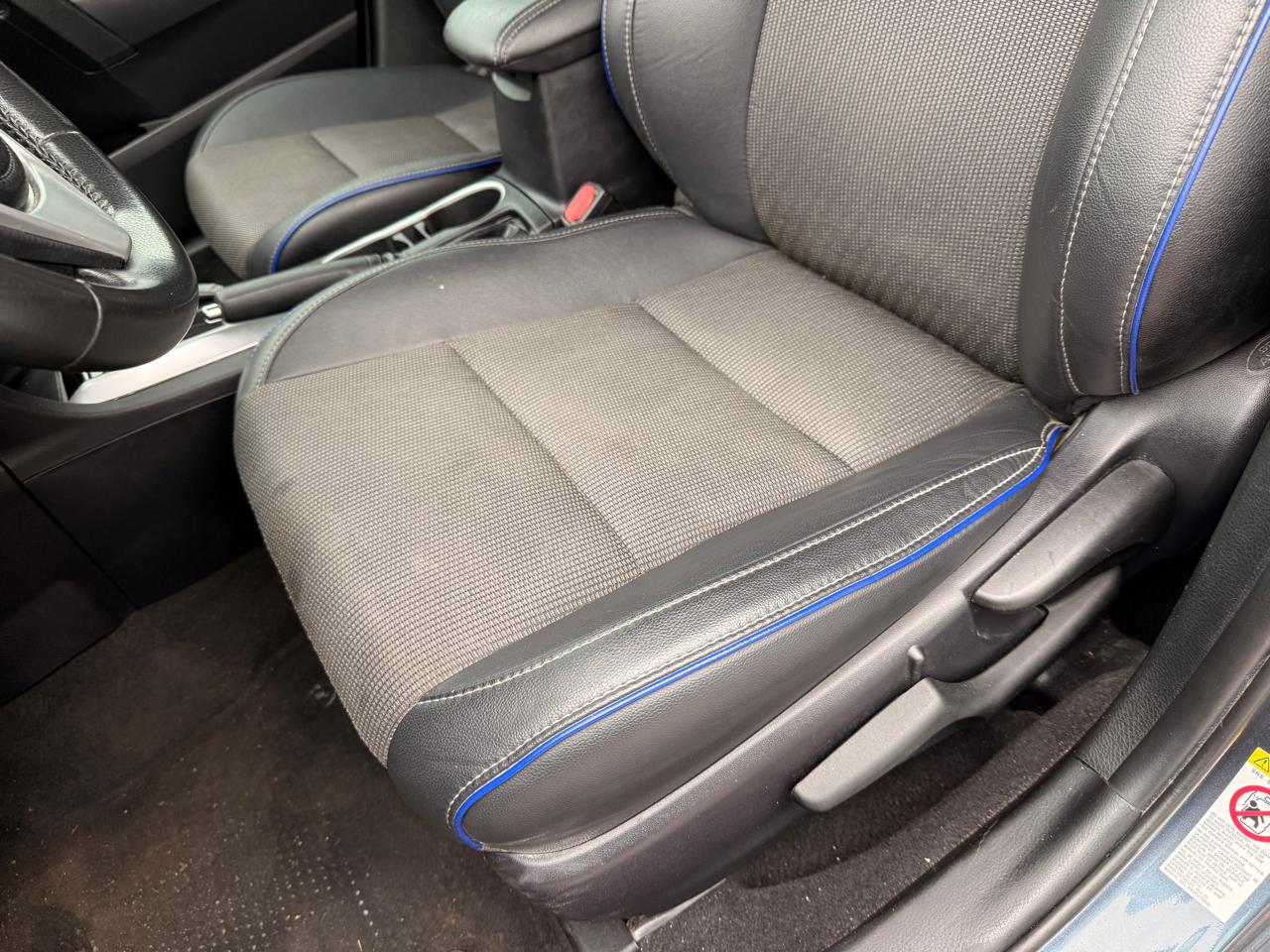 Toyota Corolla XLE CVT 2019