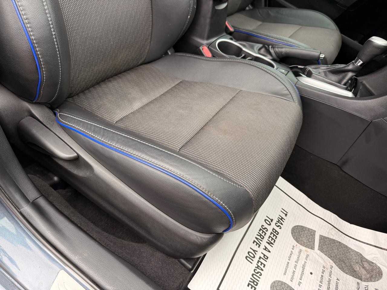 Toyota Corolla XLE CVT 2019
