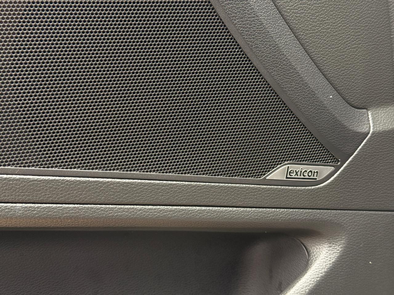 Genesis G80 3.8 2018