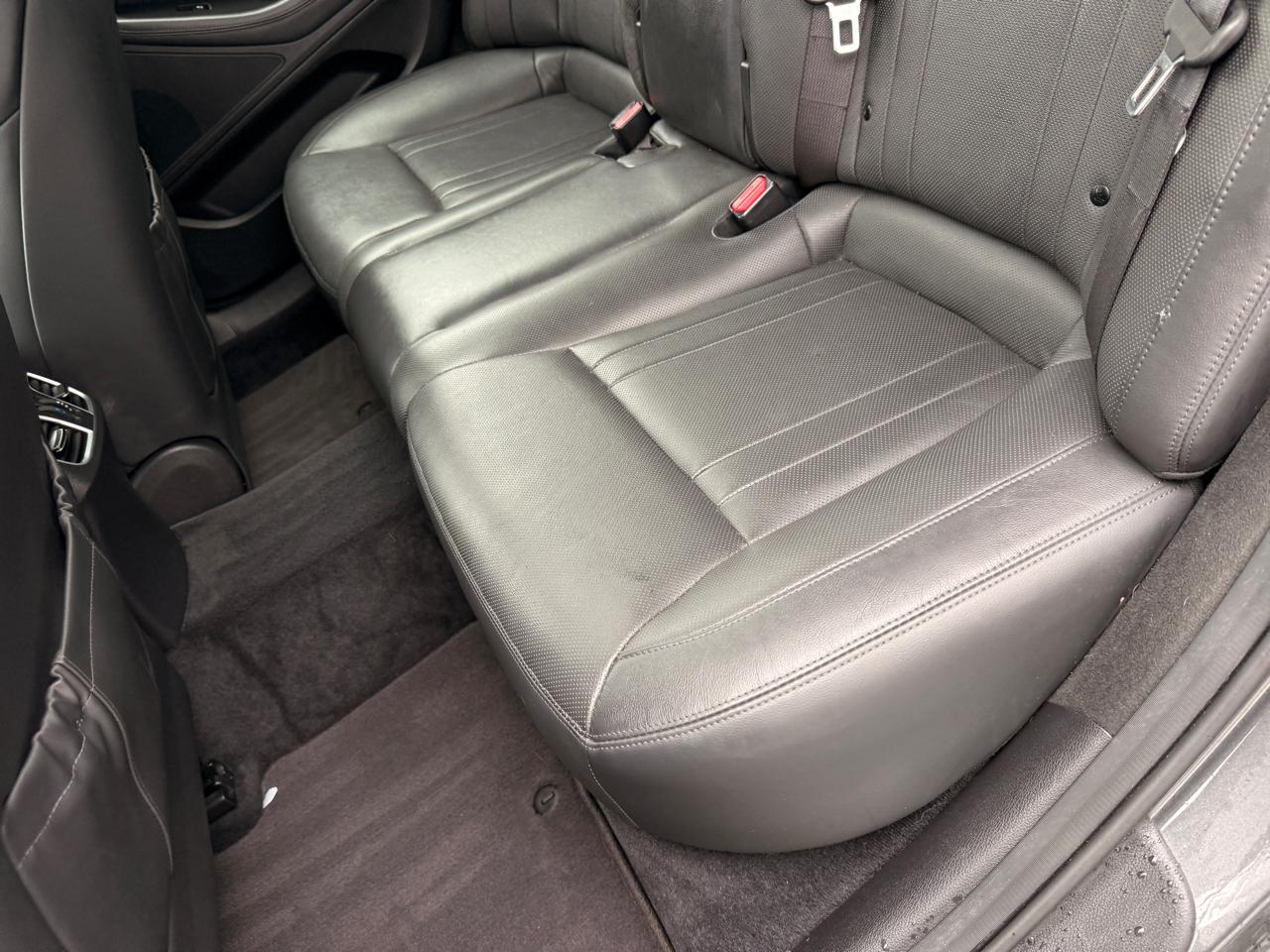 Genesis G80 3.8 2018