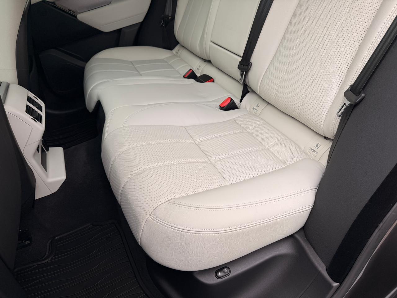 Land Rover Range Rover Velar R-Dynamic S 2023