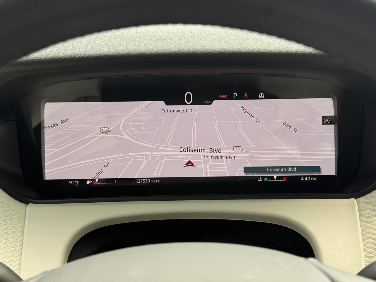 Land Rover Range Rover Velar R-Dynamic S 2023