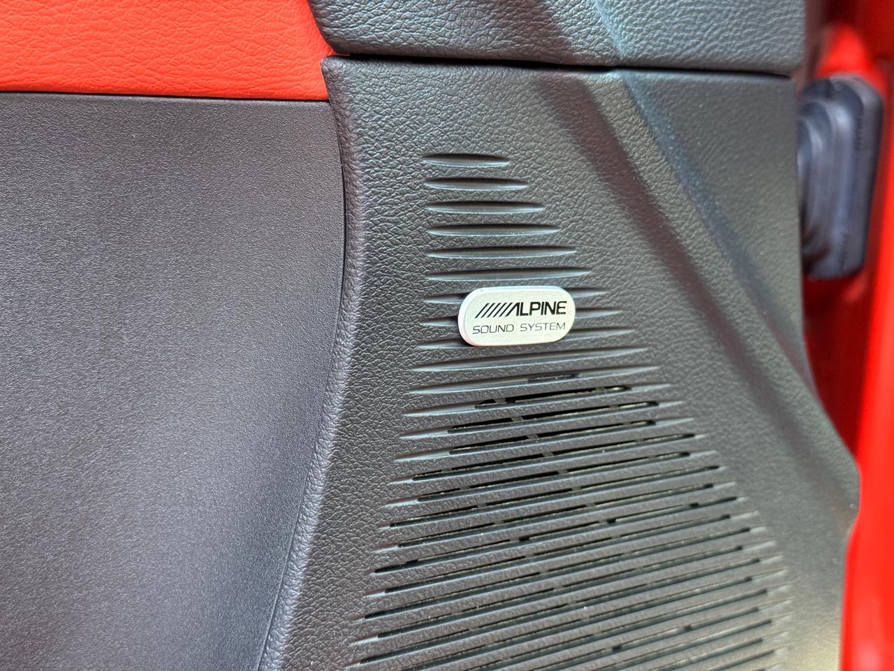 Dodge Challenger SXT Plus 2023
