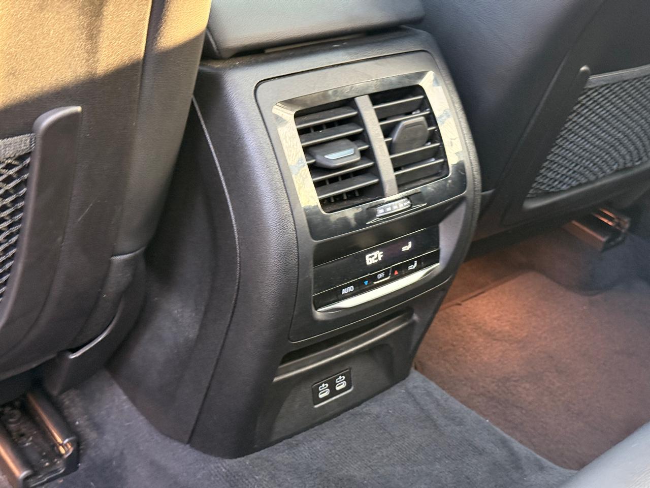 BMW X3 xDrive30i 2022
