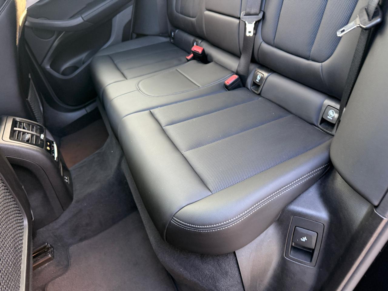BMW X3 xDrive30i 2022