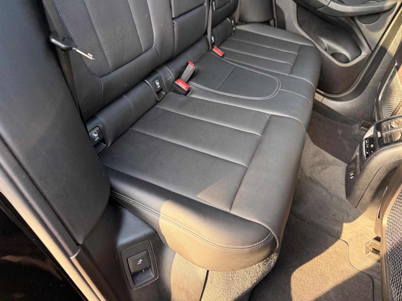 BMW X3 xDrive30i 2022
