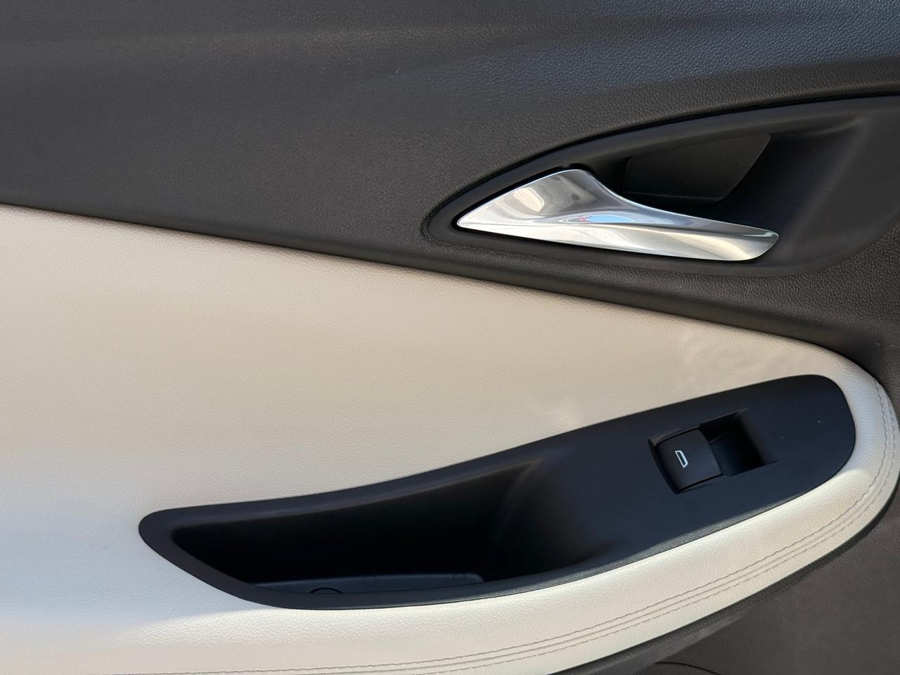 Buick Encore GX Select 2023