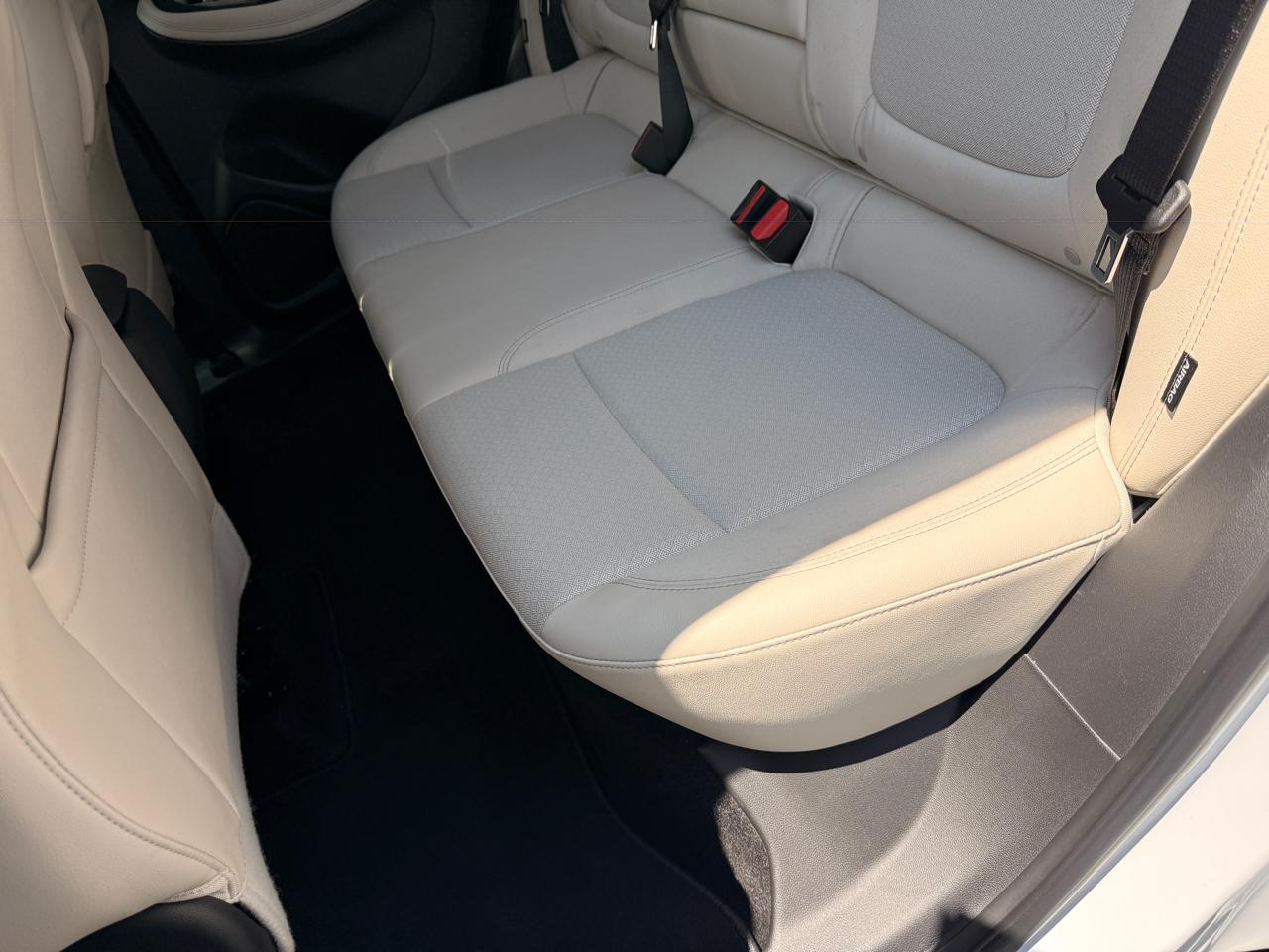 Buick Encore GX Select 2023