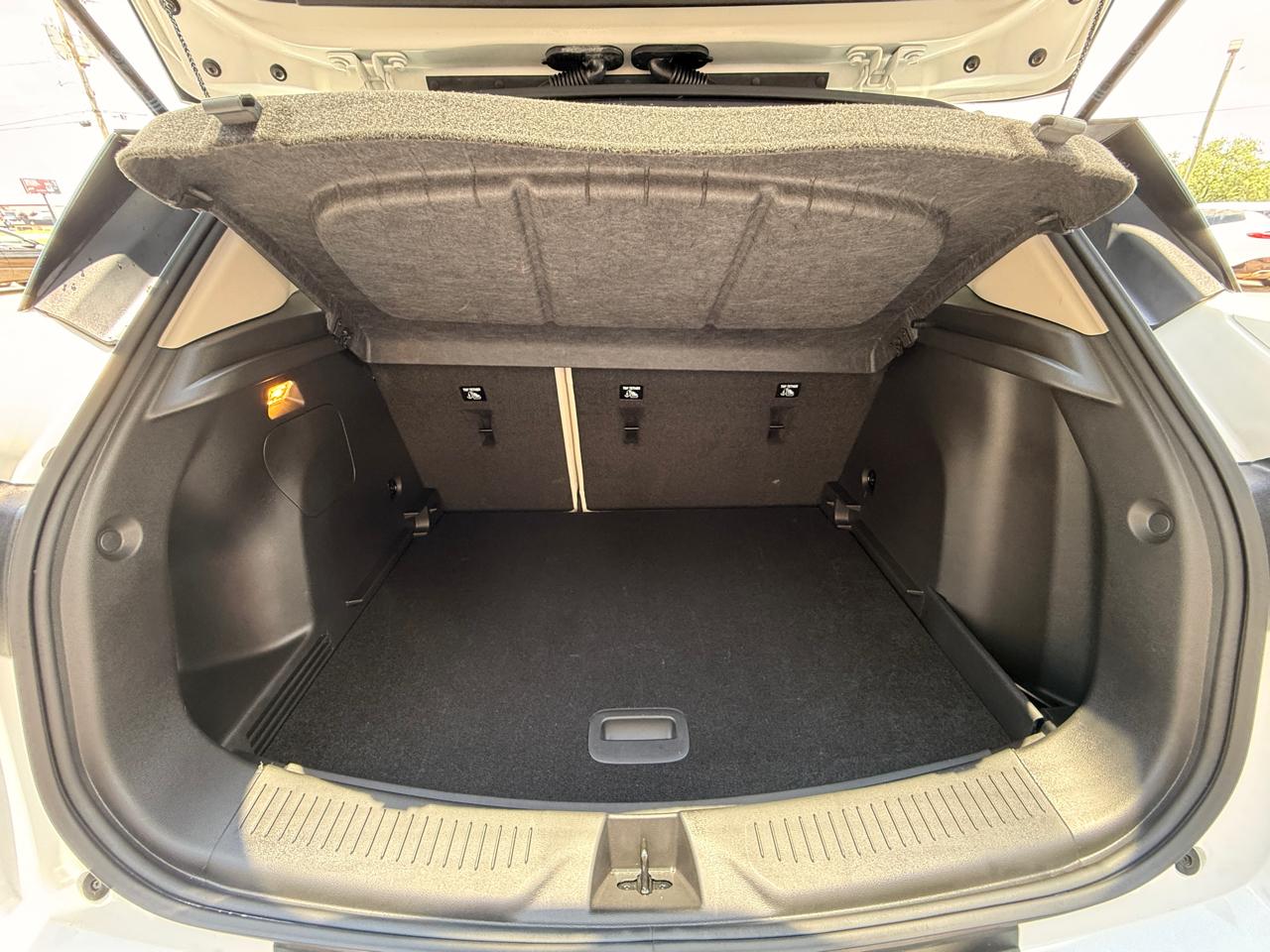 Buick Encore GX Select 2023