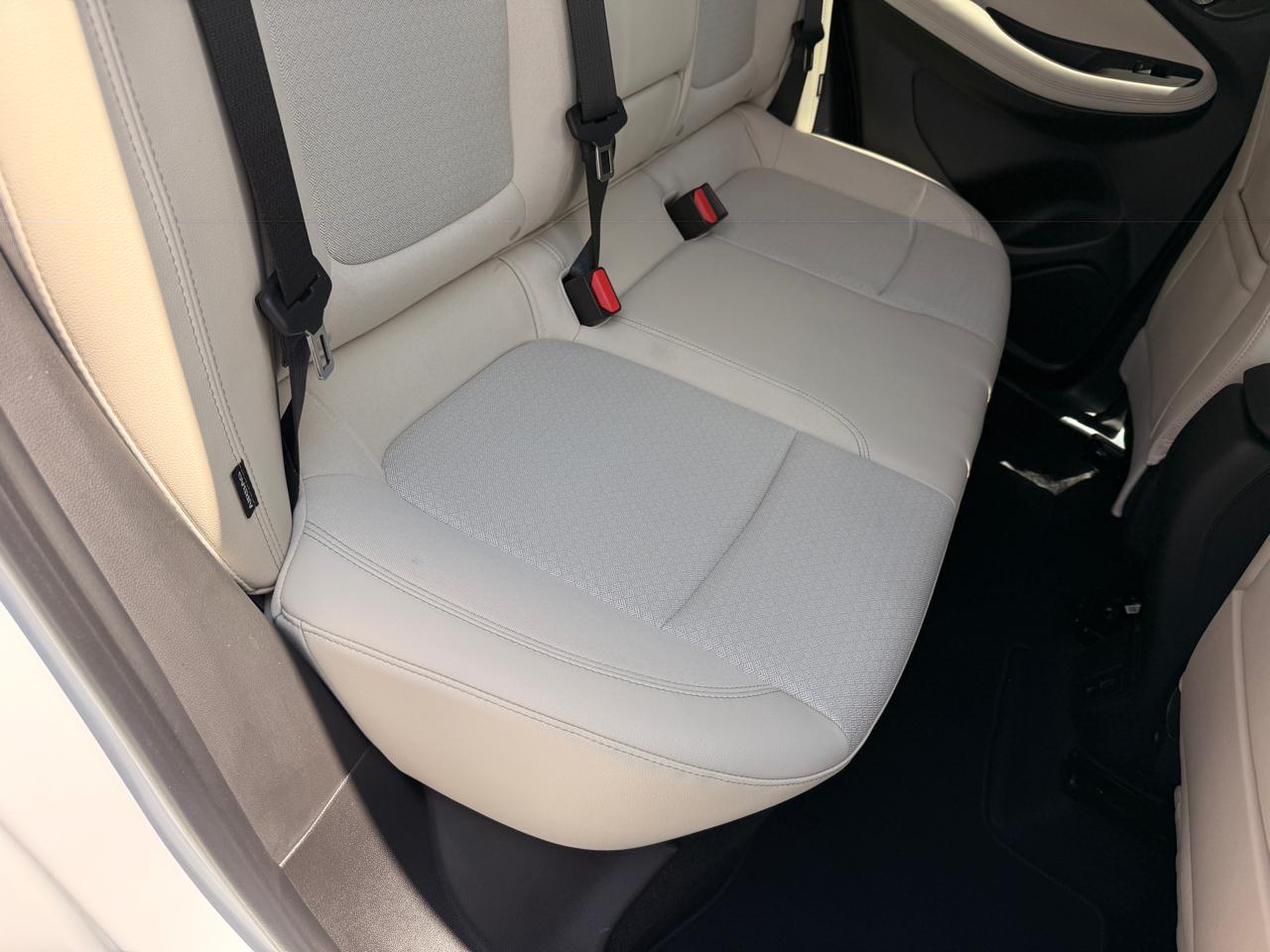 Buick Encore GX Select 2023