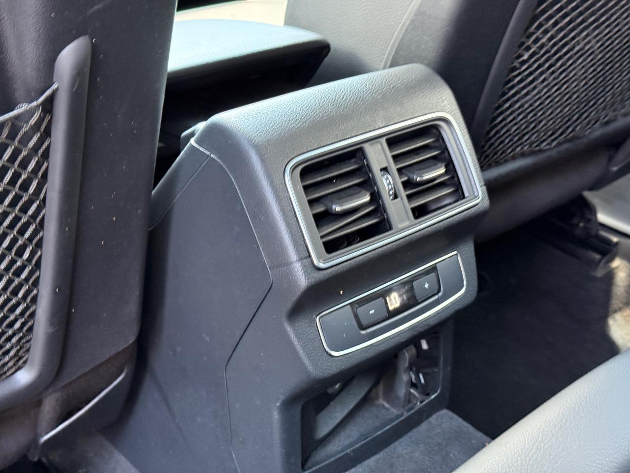 Audi Q5 2.0T Premium quattro 2019