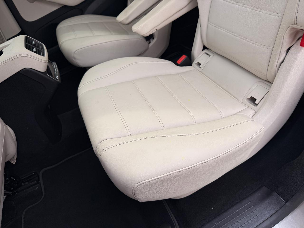 Mercedes-Benz GLS-Class GLS450 4MATIC 2022