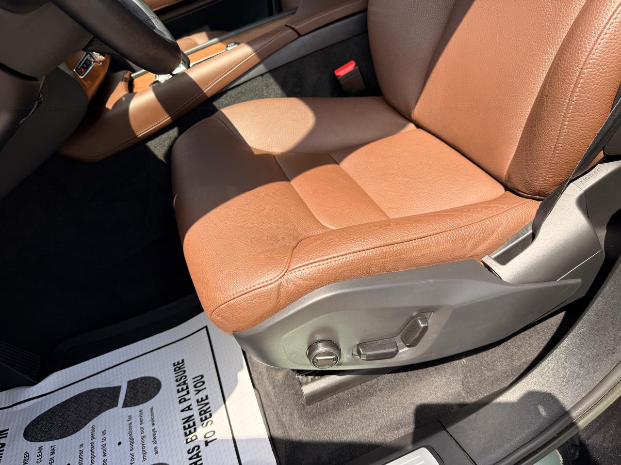 Volvo XC90 B6 Core 2023