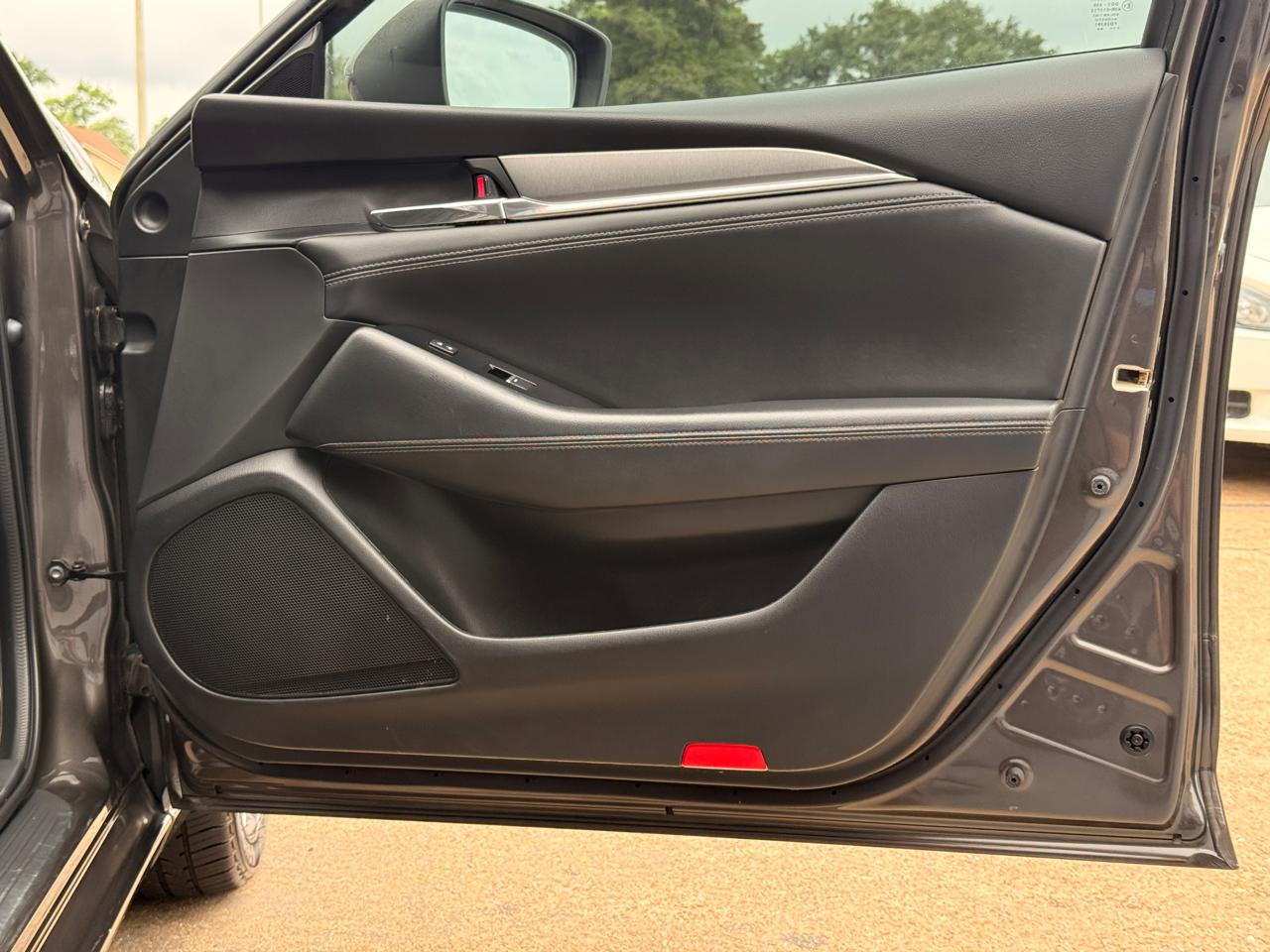 Mazda MAZDA6 Touring 6A 2018