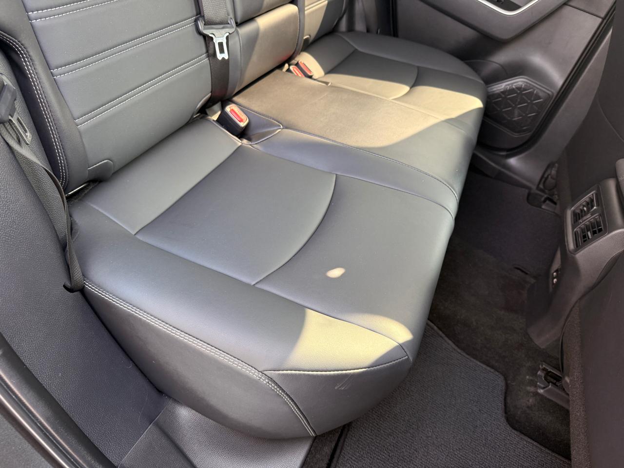Toyota RAV4 XLE Premium 2023