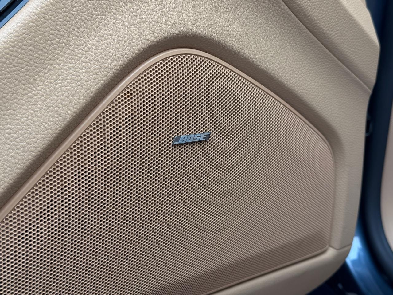 Porsche Panamera S 2011