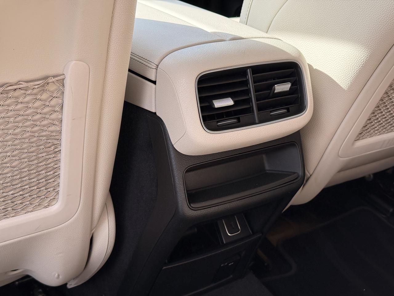 Mercedes-Benz GLE-Class GLE350 4MATIC 2022