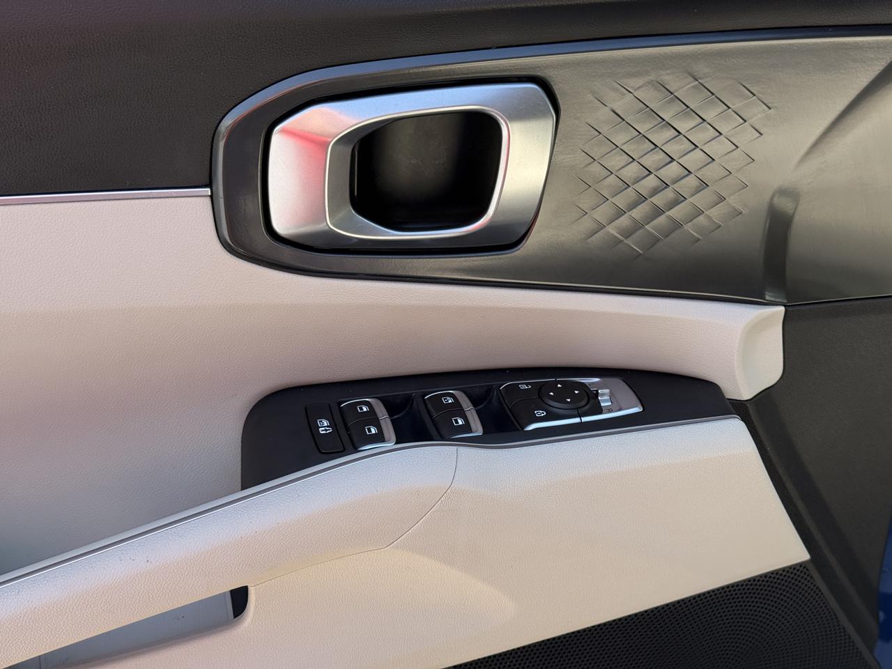 Kia Sorento S 2023