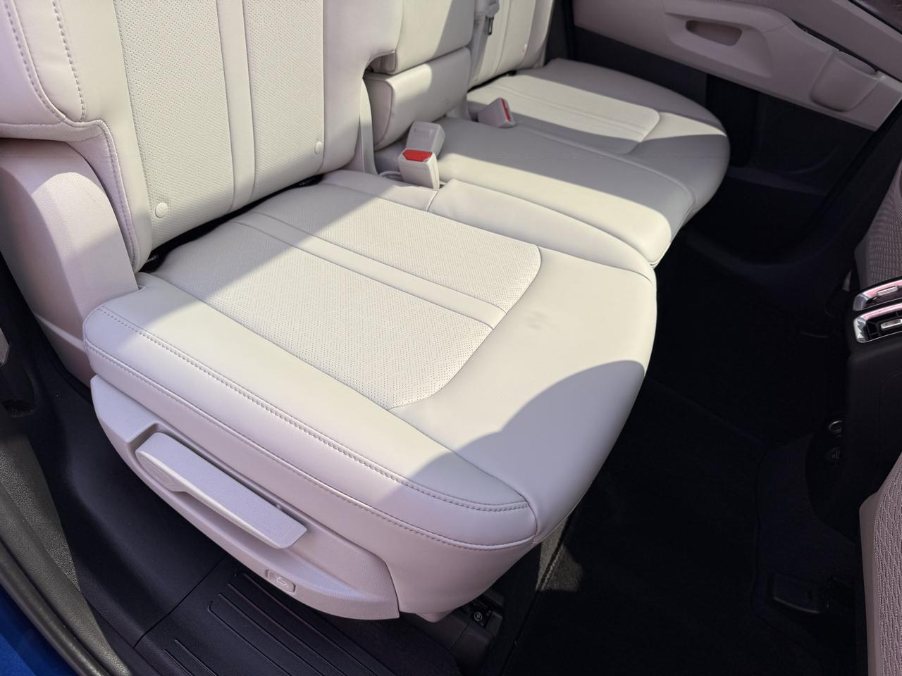 Kia Sorento S 2023