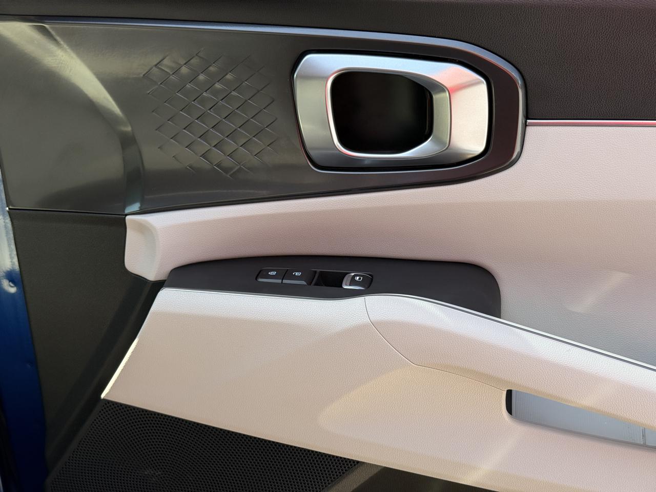 Kia Sorento S 2023