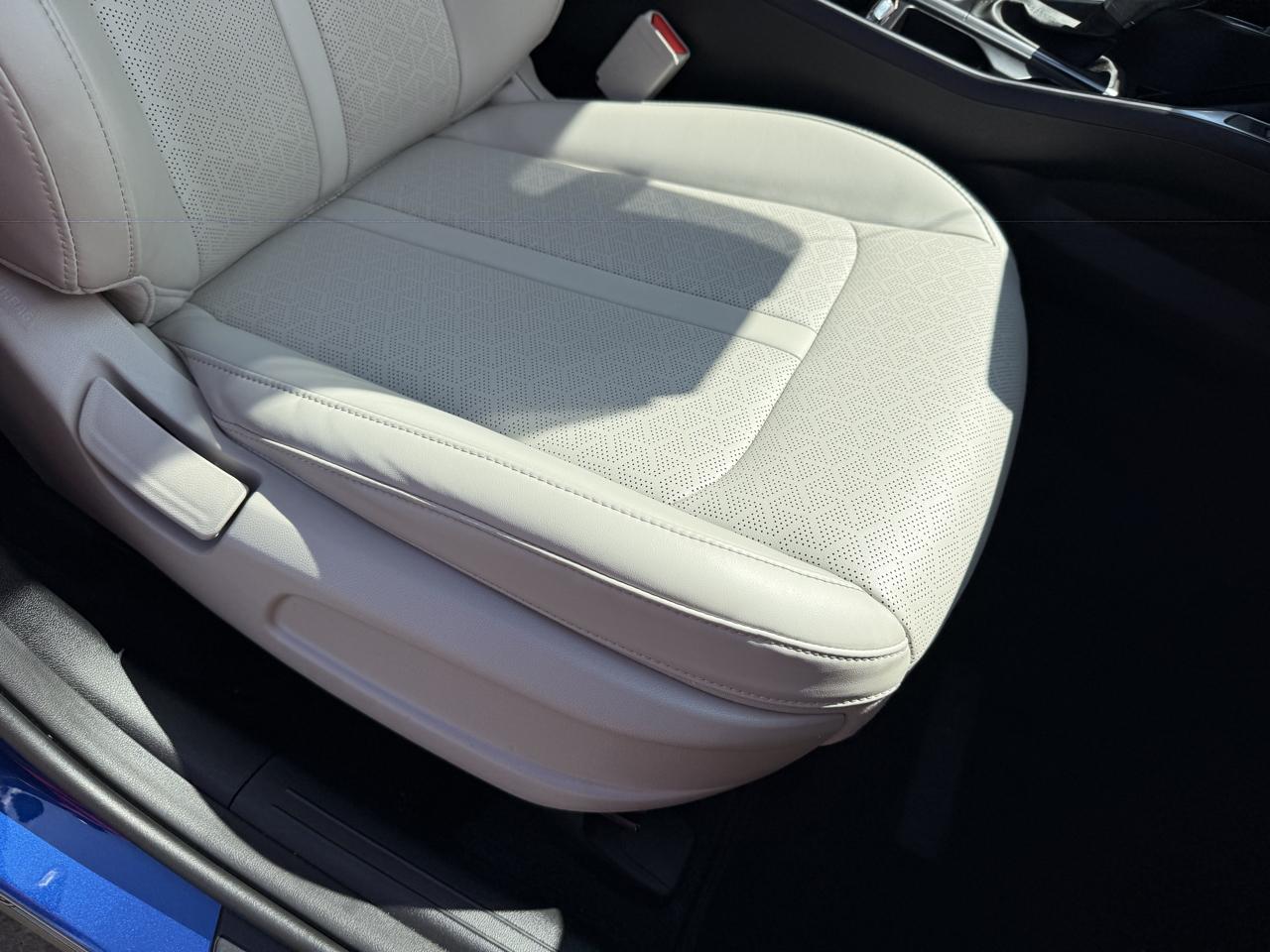 Kia Sorento S 2023