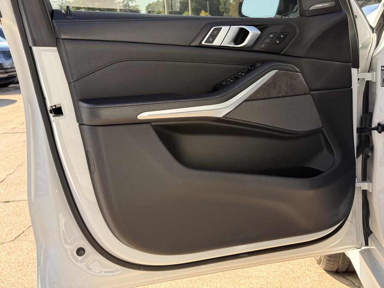 BMW X5 xDrive40i 2019