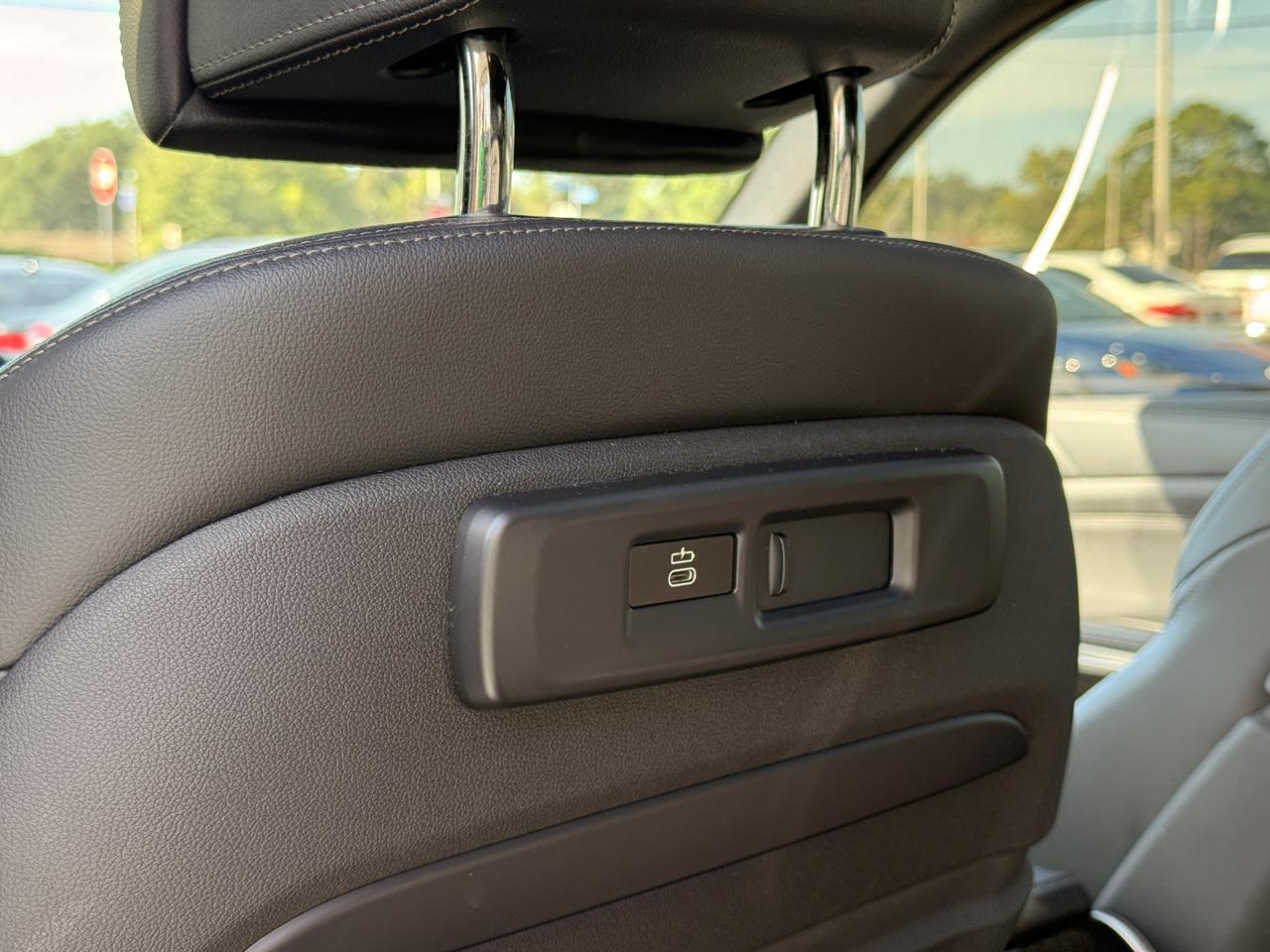 BMW X5 xDrive40i 2019