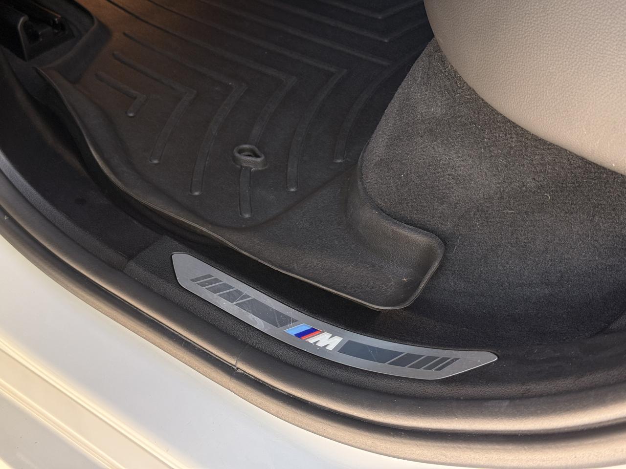 BMW X5 xDrive40i 2019