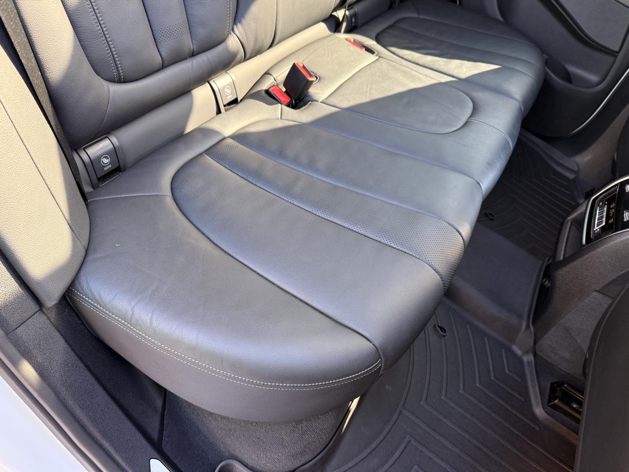 BMW X5 xDrive40i 2019