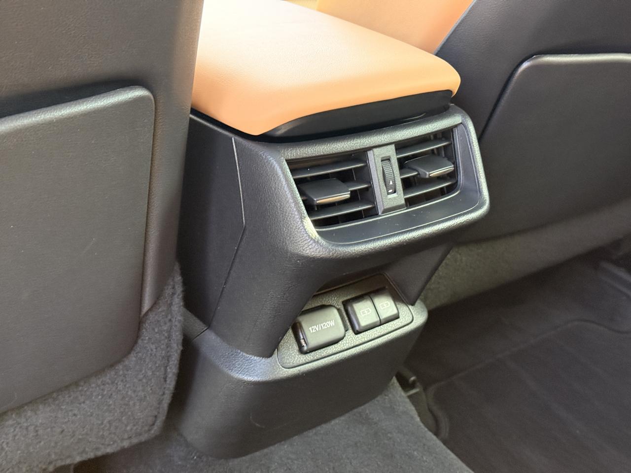 Lexus ES 350 Base 2022