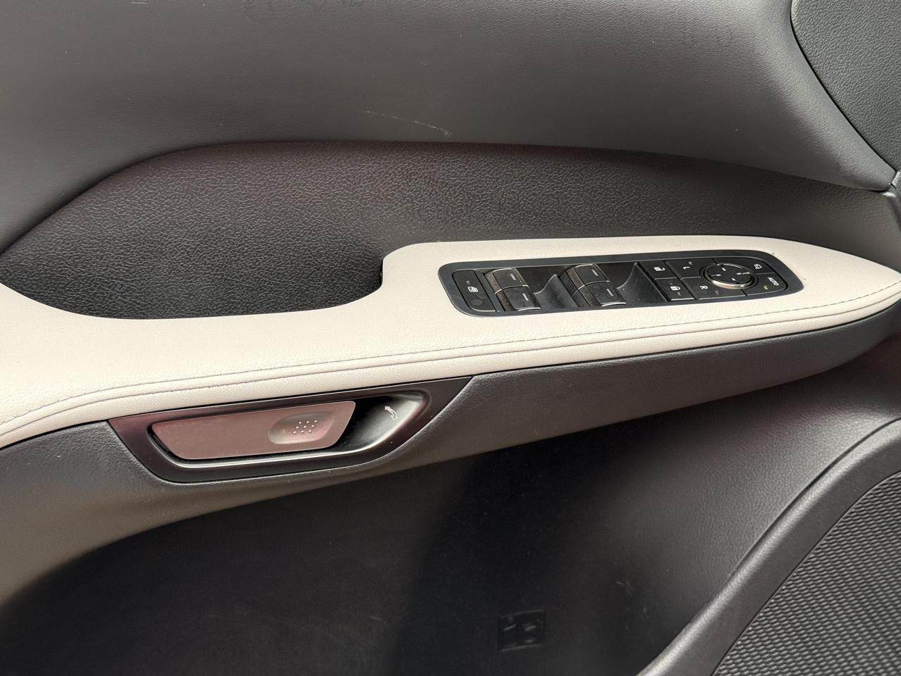 Lexus RX 350h Base 2023