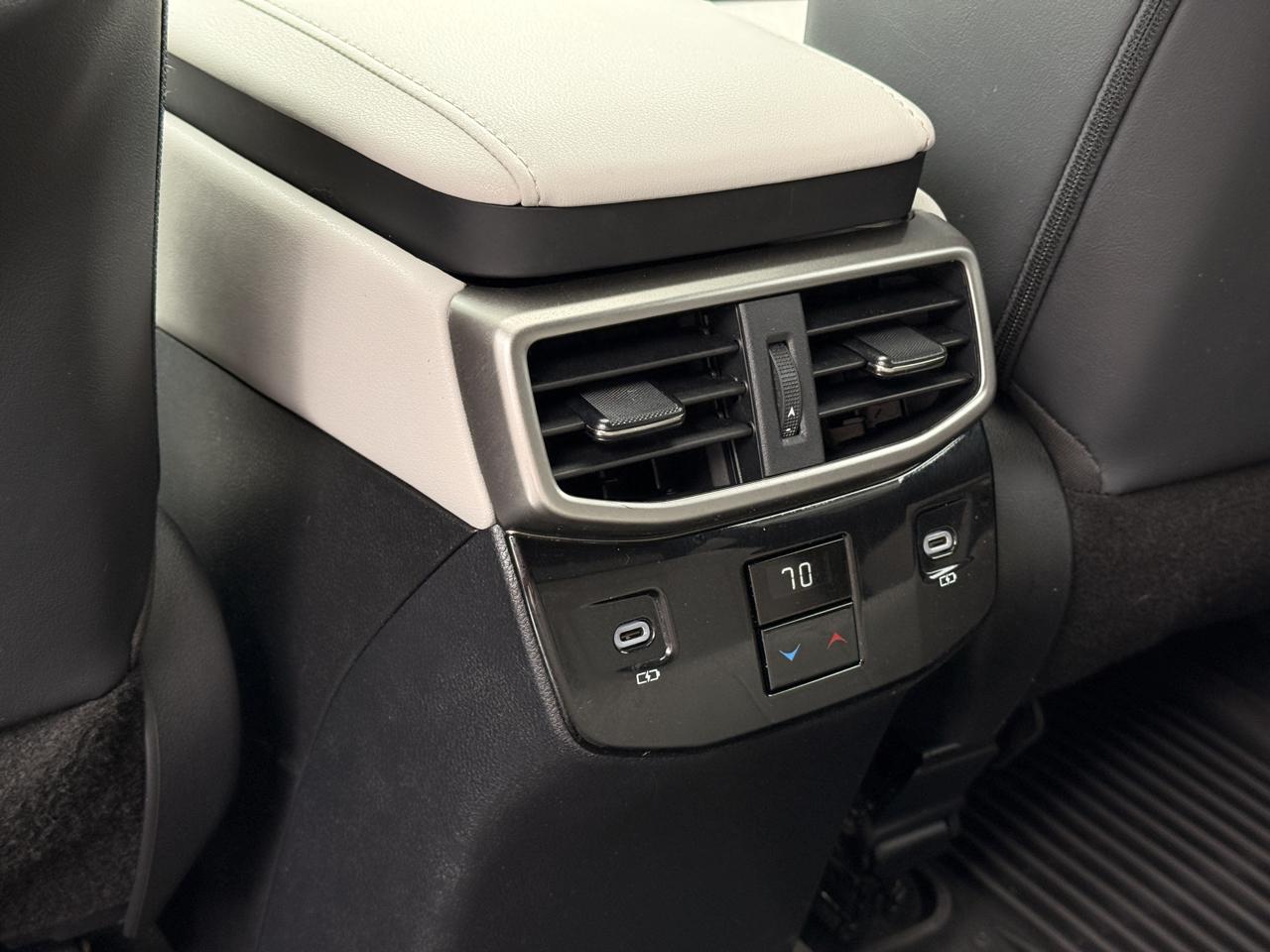 Lexus RX 350h Base 2023