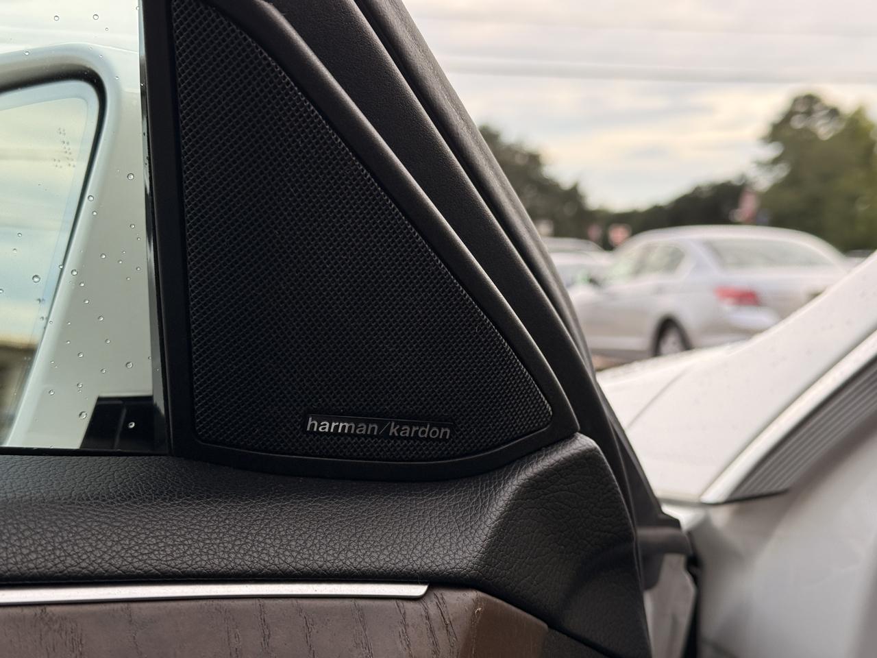 Mercedes-Benz E-Class E350 Sedan 2014