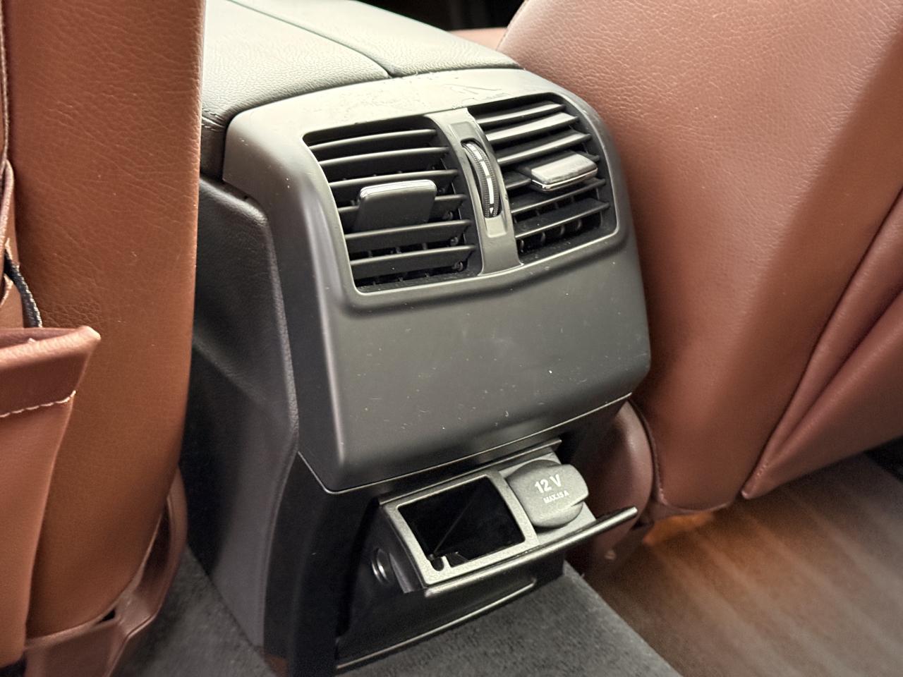 Mercedes-Benz E-Class E350 Sedan 2014