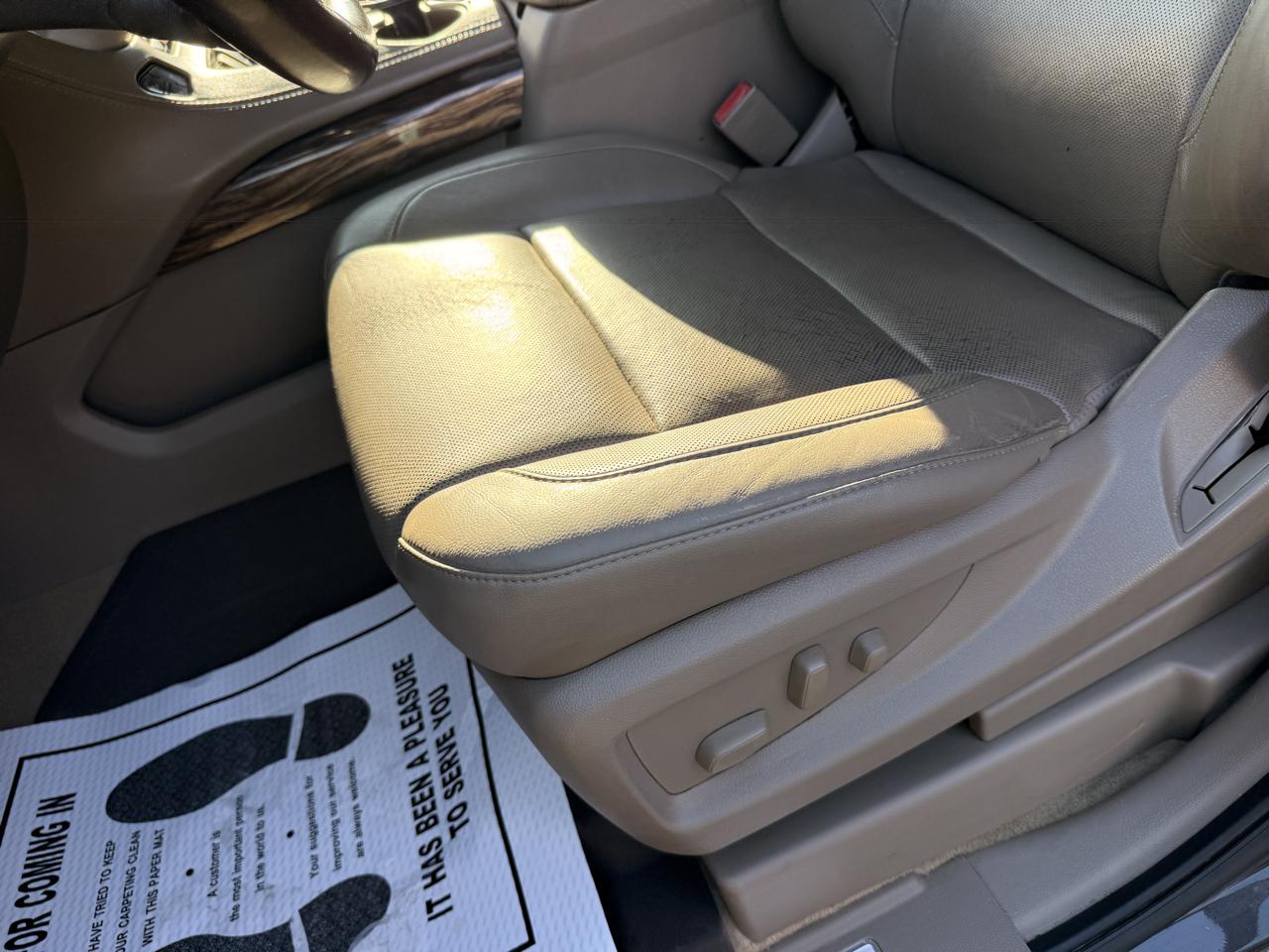 GMC Yukon SLT 2WD 2018