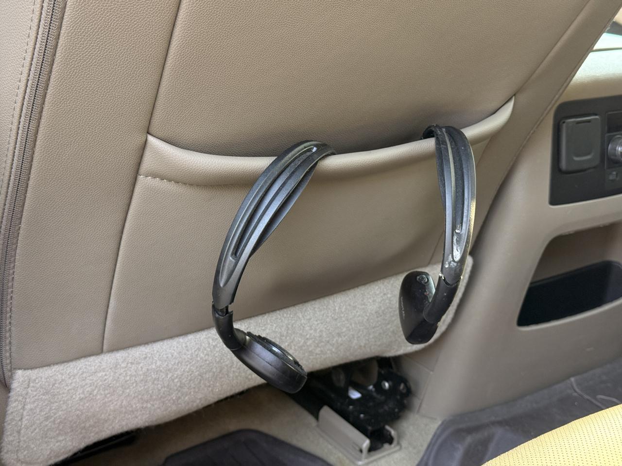 GMC Yukon SLT 2WD 2018
