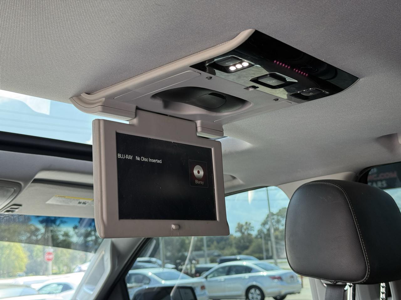 GMC Yukon photo 30