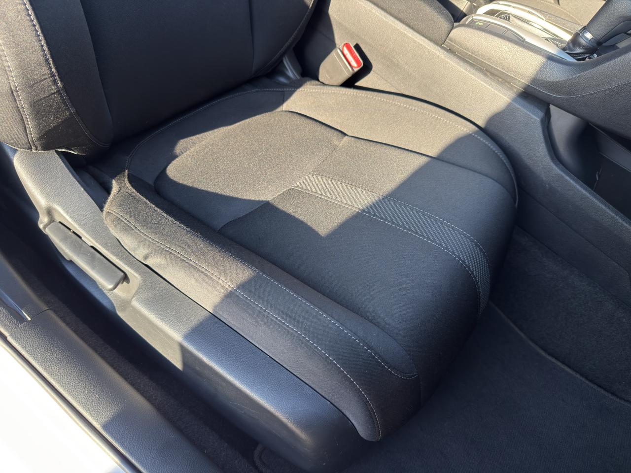 Honda Civic photo 44